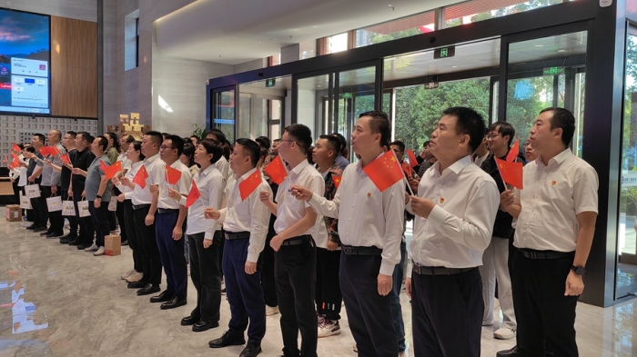 &#74;&#57;&#24179;&#21488;&#45;&#74;&#57;&#40;&#20013;&#22269;&#41;&#19968;&#31449;&#24335;&#26381;&#21153;&#24179;&#21488;
